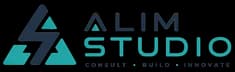 Alim Studio
